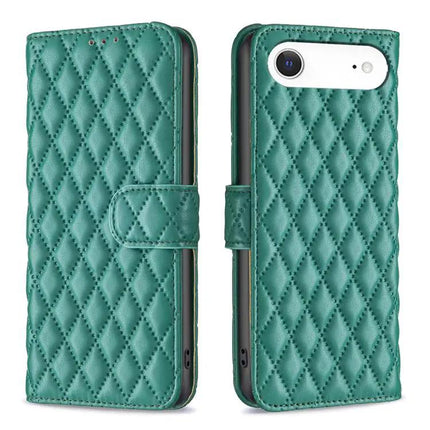 Protective Leather Wallet Case For Everyday Use With Card Slot And Cash Pocket For Daily Errands