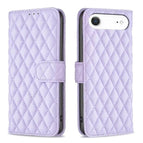 For iPhone Air / Purple