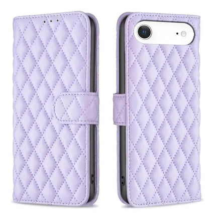 Protective Leather Wallet Case For Everyday Use With Card Slot And Cash Pocket For Daily Errands