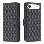 For iPhone Air / Black