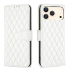 For iPhone 17 Pro / White
