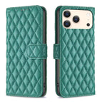 For iPhone 17 Pro / Green