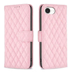 For iPhone 17e / 16e / Pink