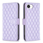For iPhone 17e / 16e / Purple