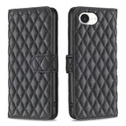 For iPhone 17e / 16e / Black