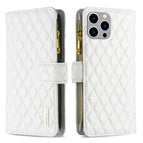 For iPhone 15 Pro Max / White
