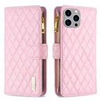 For iPhone 15 Pro Max / Pink