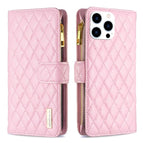 For iPhone 15 Pro / Pink