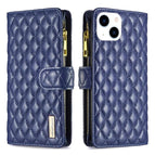 For iPhone 15 / Blue