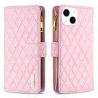 For iPhone 15 / Pink