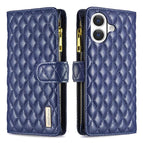 For iPhone 17 / Blue