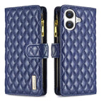 For iPhone 17 / Blue