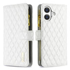 For iPhone 17 / White
