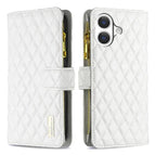 For iPhone 17 / White