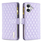For iPhone 17 / Purple