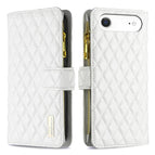 For iPhone Air / White