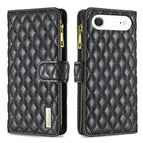 For iPhone Air / Black
