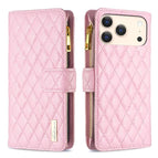 For iPhone 17 Pro / Pink