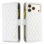 For iPhone 18 Pro Max/17 Pro Max / White