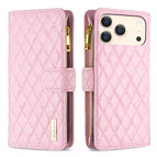 For iPhone 18 Pro Max/17 Pro Max / Pink