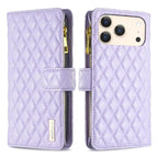 For iPhone 18 Pro Max/17 Pro Max / Purple