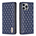 For iPhone 15 Plus / Blue