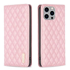 For iPhone 15 Plus / Pink