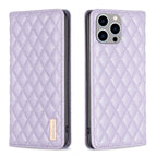 For iPhone 15 Plus / Purple