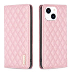 For iPhone 15 / Pink