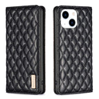 For iPhone 15 / Black