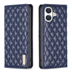 For iPhone 17 / Blue