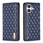 For iPhone 17 / Blue