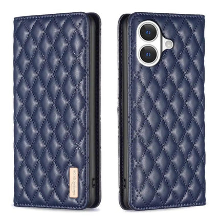 Flip Leather Case For iPhone With Stand For Everyday Use Slim Secure Protection Easy To Grasp | Syndmart