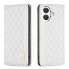 For iPhone 17 / White