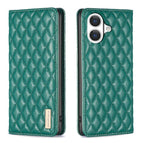 For iPhone 17 / Green