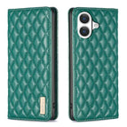 For iPhone 17 / Green