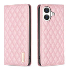 For iPhone 17 / Pink