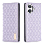 For iPhone 17 / Purple
