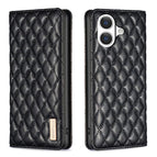 For iPhone 17 / Black