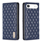 For iPhone Air / Blue