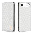 For iPhone Air / White