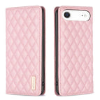 For iPhone Air / Pink