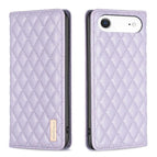 For iPhone Air / Purple