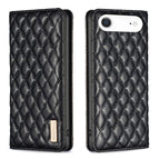 For iPhone Air / Black