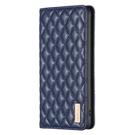 Flip Leather Case For iPhone With Stand For Everyday Use Slim Secure Protection Easy To Grasp | Syndmart