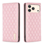 For iPhone 18 Pro/17 Pro / Pink