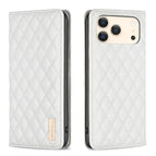 For iPhone 17 Pro Max / White