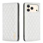 For iPhone 18 Pro Max/17 Pro Max / White