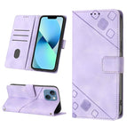 For iPhone 15 Plus / Light Purple