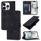 For iPhone 16 Pro / Black